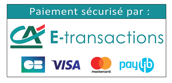 e-transaction