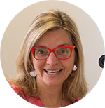 Dr. Agathe COEUGNET