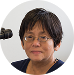 Dr. Patricia GUINEBRETIERE