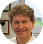 Dr. Jean Anastase HOGENHUIS