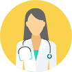 Dr. Agathe COEUGNET